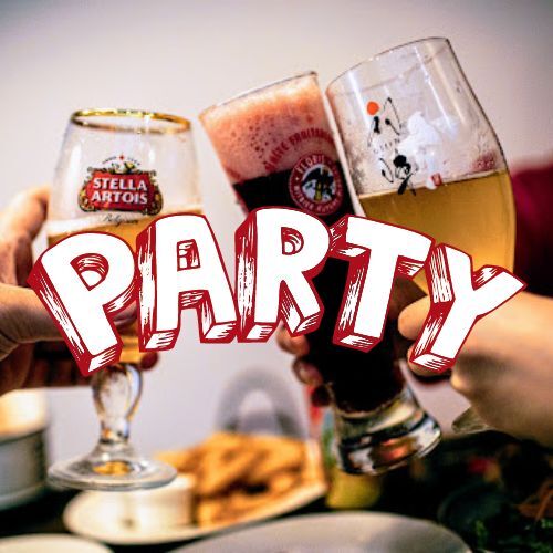 ブラッスリーロイド（Brasserie Lloyd） - 大町西公園（ビアホール）の写真