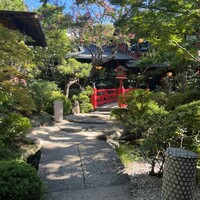 とうふ屋うかい 鷺沼店 - 