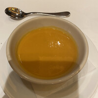 ベンジャミンステーキハウス 六本木 - 