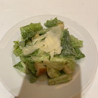 ベンジャミンステーキハウス 六本木 - 