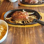 レインボー中野 - 