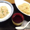 みなとまち食堂