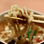 Test Kitchen by Izumi - 