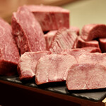 Test Kitchen by Izumi - 