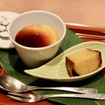 Test Kitchen by Izumi - 