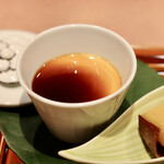 Test Kitchen by Izumi - 