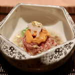 Test Kitchen by Izumi - 