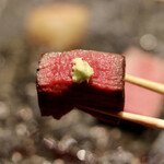 Test Kitchen by Izumi - 