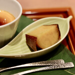 Test Kitchen by Izumi - 