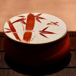 Test Kitchen by Izumi - 