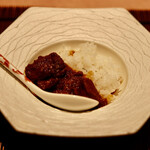 Test Kitchen by Izumi - 