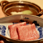 Test Kitchen by Izumi - 