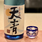 Test Kitchen by Izumi - 