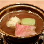 Test Kitchen by Izumi - 