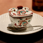 Test Kitchen by Izumi - 