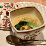 Test Kitchen by Izumi - 