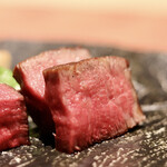 Test Kitchen by Izumi - 