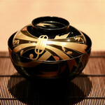 Test Kitchen by Izumi - 