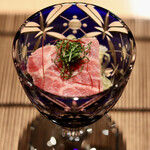 Test Kitchen by Izumi - 