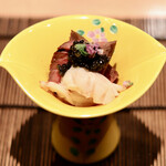 Test Kitchen by Izumi - 