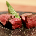 Test Kitchen by Izumi - 