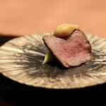 Test Kitchen by Izumi - 