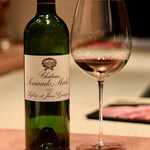 Test Kitchen by Izumi - 