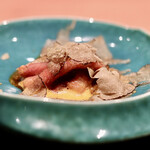 Test Kitchen by Izumi - 