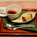 Test Kitchen by Izumi - 