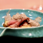 Test Kitchen by Izumi - 