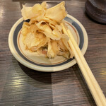 回転寿司 寿し一貫 - 