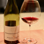 Test Kitchen by Izumi - 