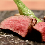 Test Kitchen by Izumi - 