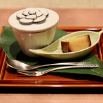 Test Kitchen by Izumi - 