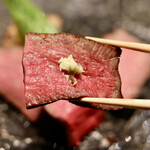 Test Kitchen by Izumi - 