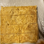 桜なべ　みの家 - 