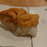 藤鮨 - 