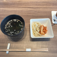 焼肉うしごろ 銀座店 - 