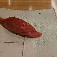 藤鮨 - 