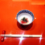 Sushi Ginza Shimon - 