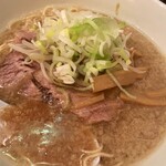大慶 下井草店 - 【大慶 下井草店】