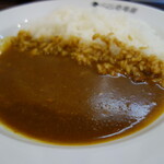 カレーハウスCoCo壱番屋 - 