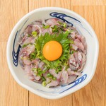 いまがわ食堂 - 