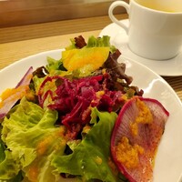 ビストロカラト - 