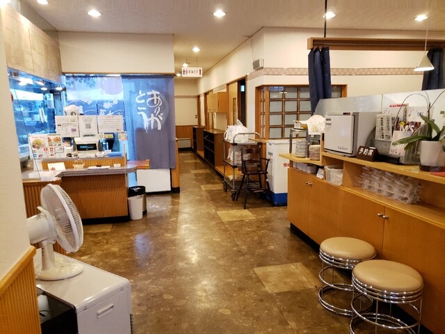 鳥せい 帯広西北店（とりせい） - 柏林台（焼き鳥）の写真