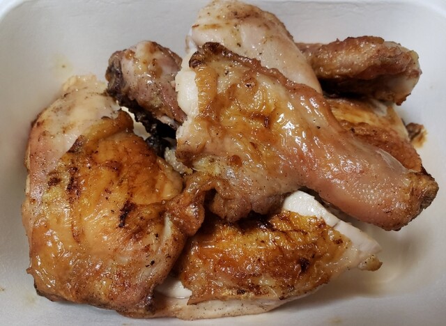 鳥せい 帯広西北店（とりせい） - 柏林台（焼き鳥）の写真