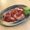 大衆焼肉コグマヤ 高円寺店