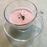 アンビション - 