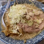 大慶 下井草店 - 【大慶 下井草店】