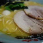 町田商店 - 